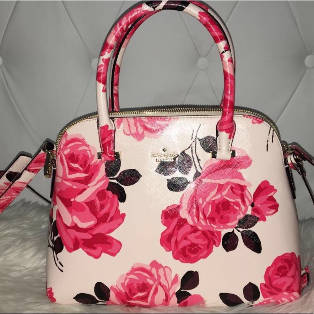 Kate Spade ♠️